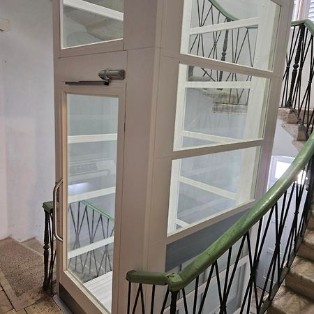 Luxury Residence Mareta 스플리트 외부 사진
