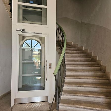 Luxury Residence Mareta 스플리트 외부 사진