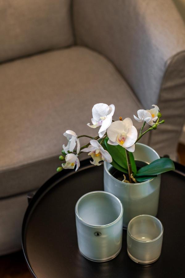 Luxury Residence Mareta 스플리트 외부 사진