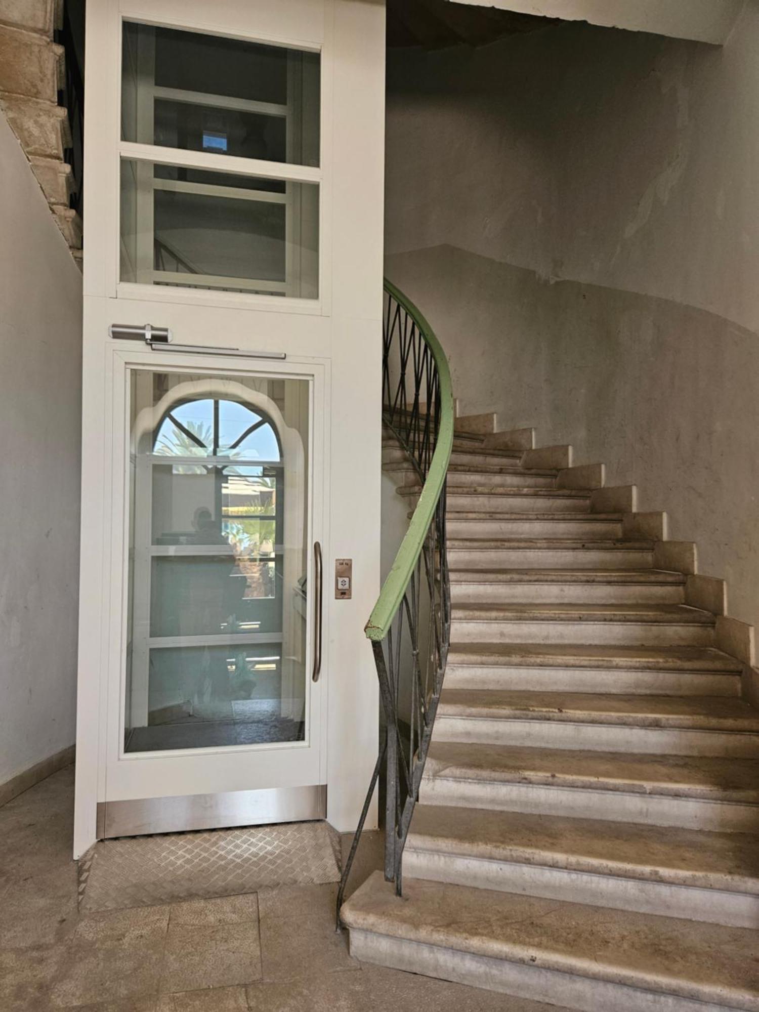 Luxury Residence Mareta 스플리트 외부 사진